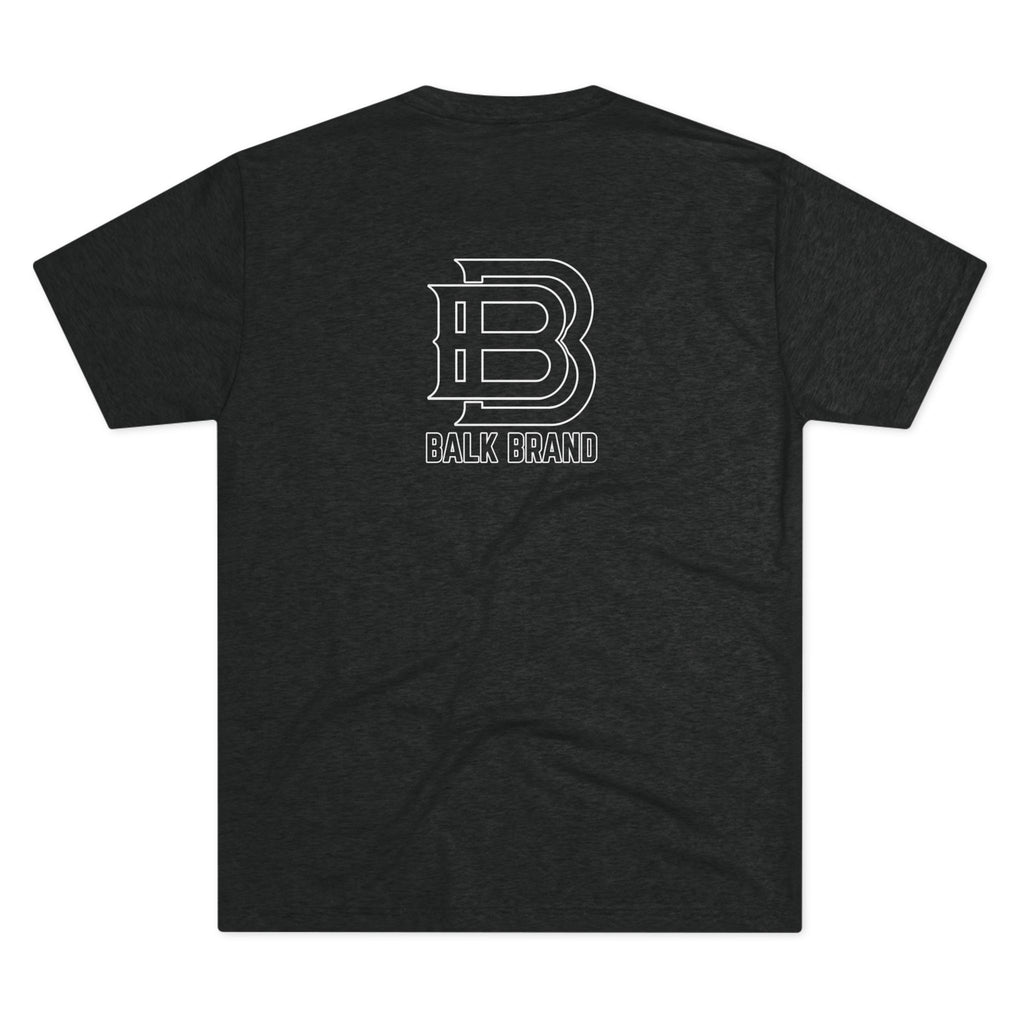 Black Out Edition Live on the Black