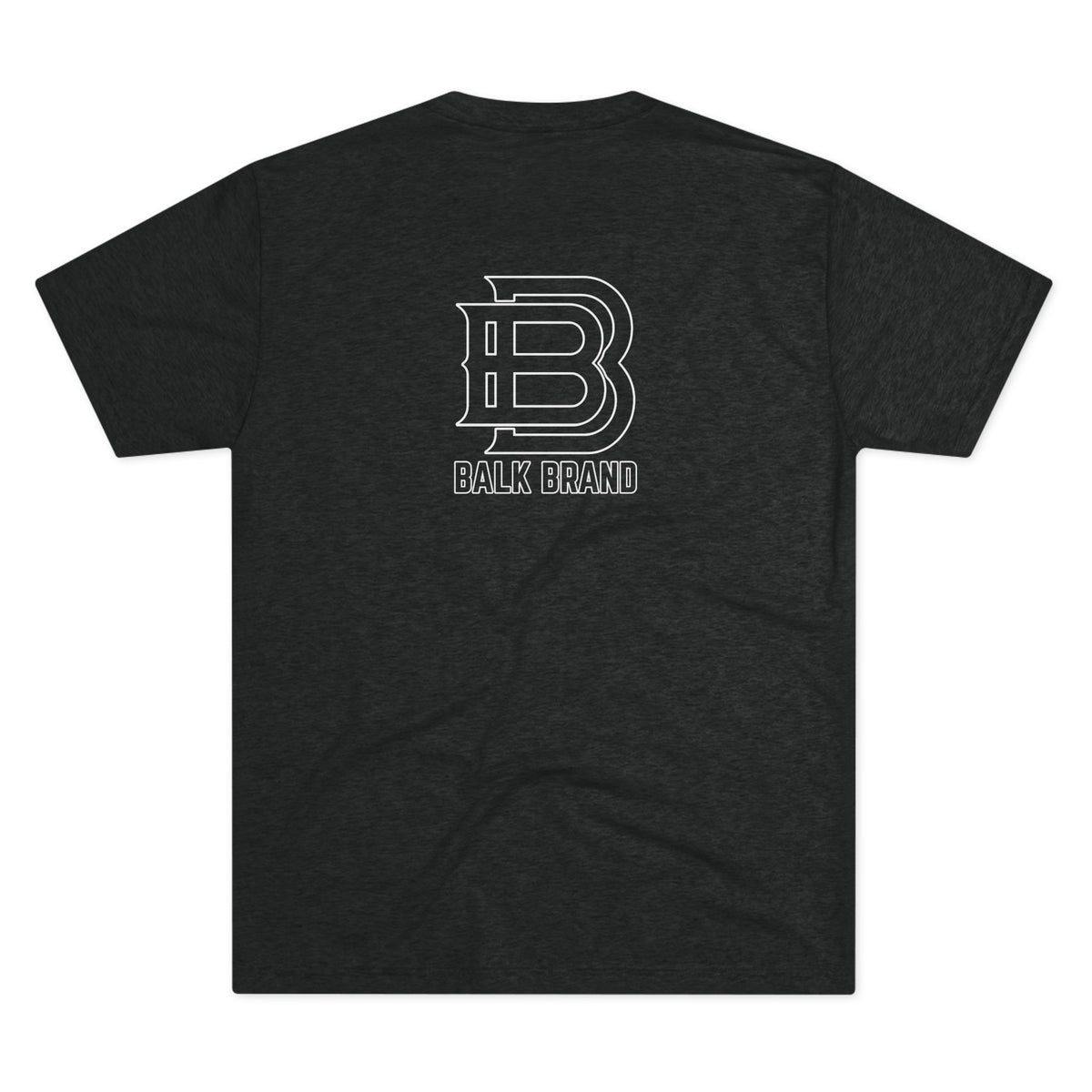 Black Out Edition Live on the Black