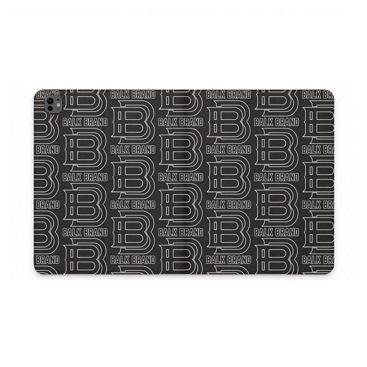 Tablet Folio Case