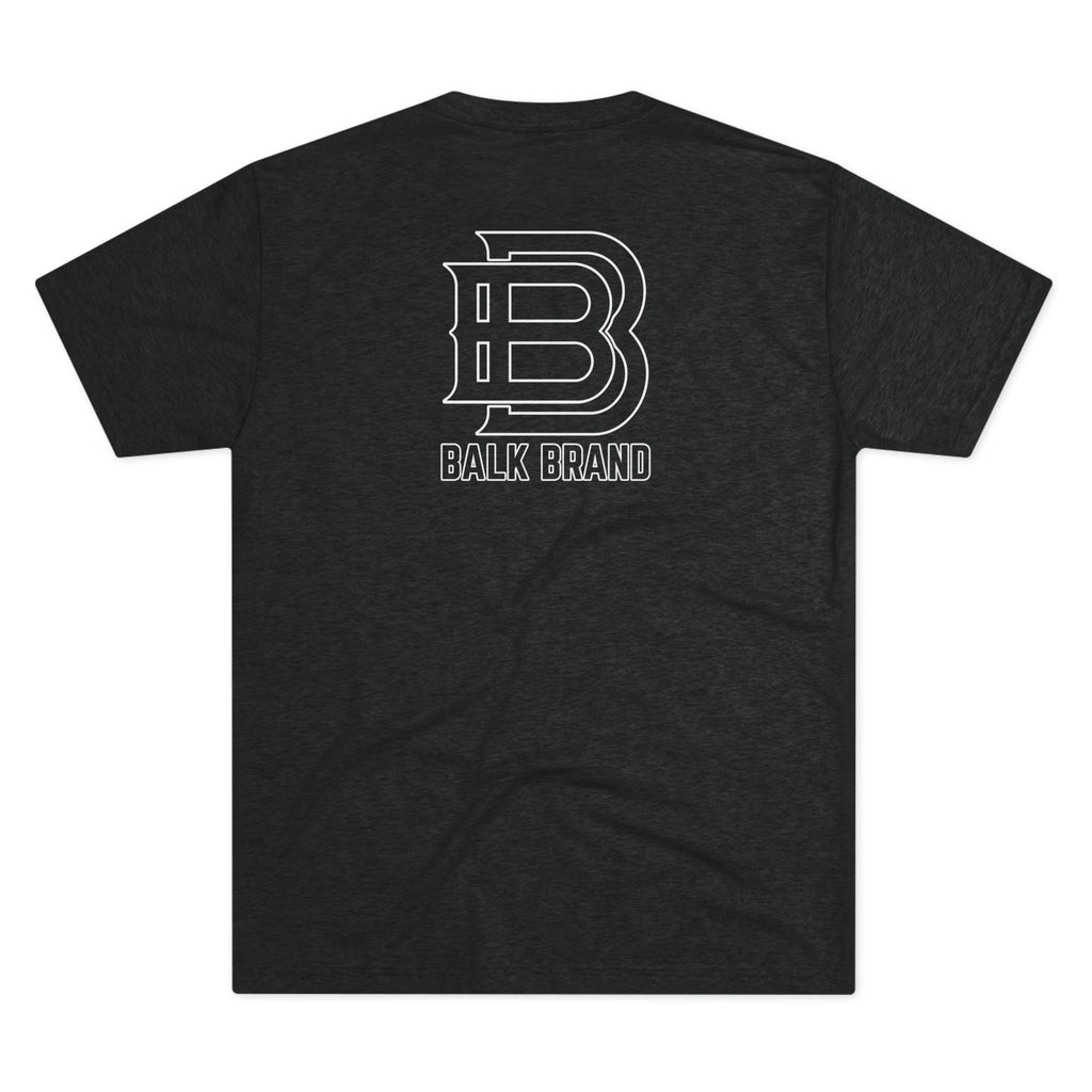Black Out Edition 6-4-3