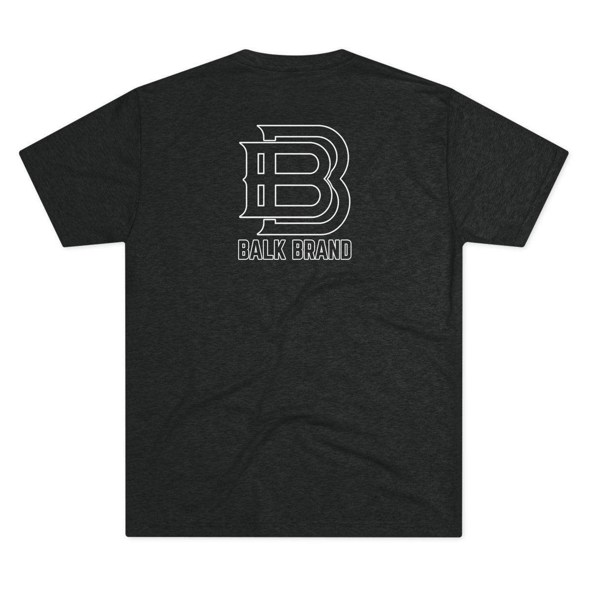 Black Out Edition 6-4-3