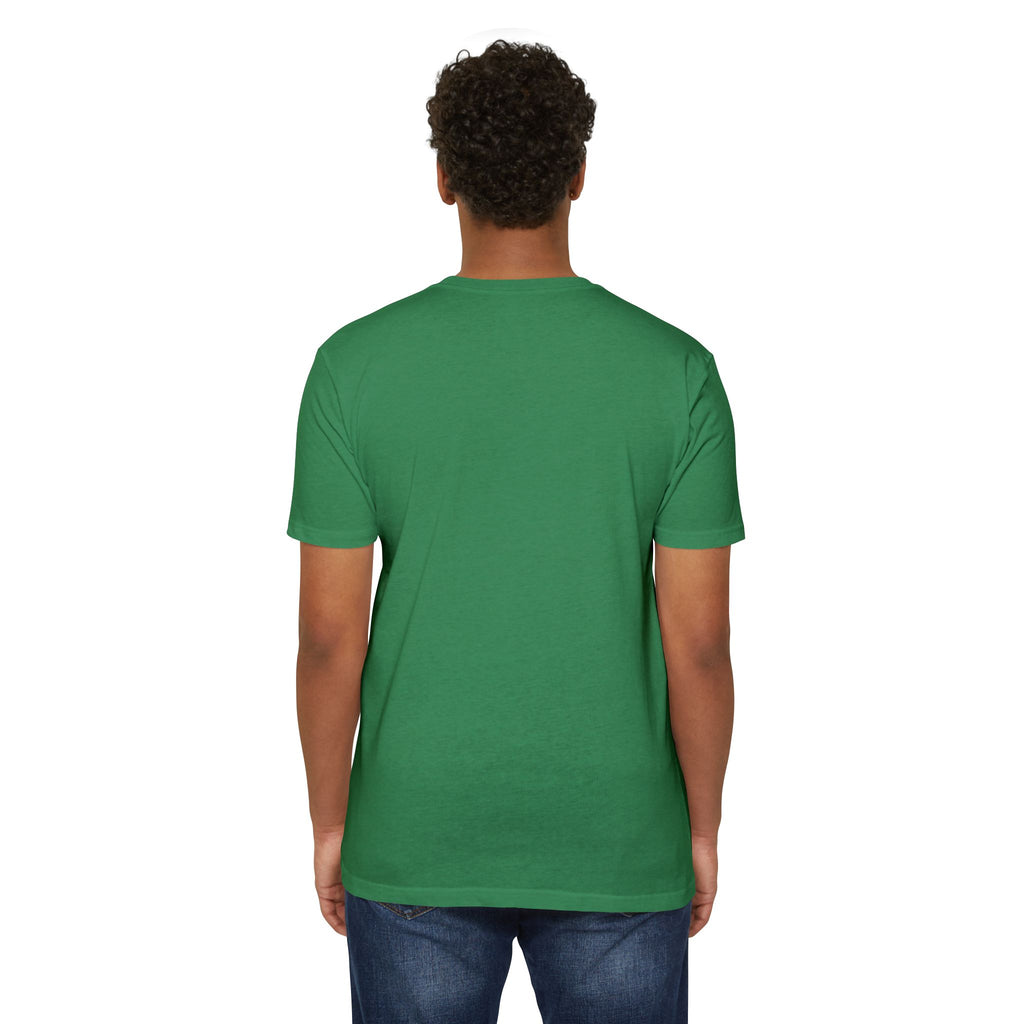 Position Player Collection- Outfielder