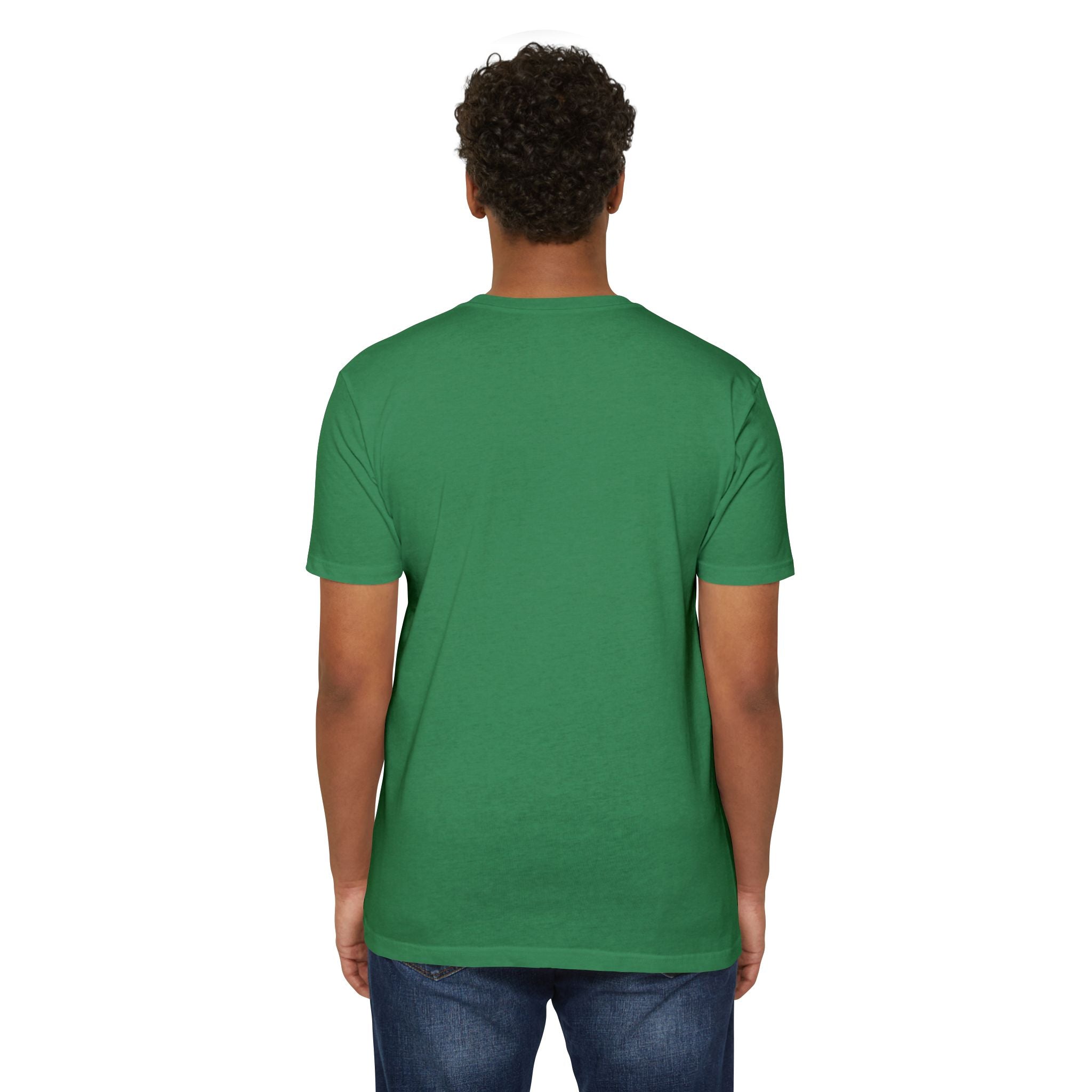 Position Player Collection- Outfielder