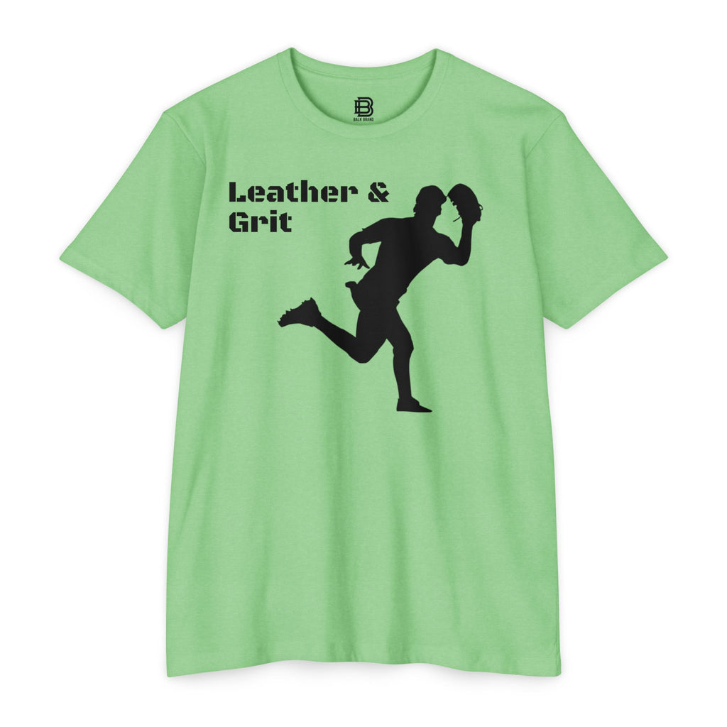 Position Player Collection- Outfielder