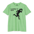Position Player Collection- Outfielder