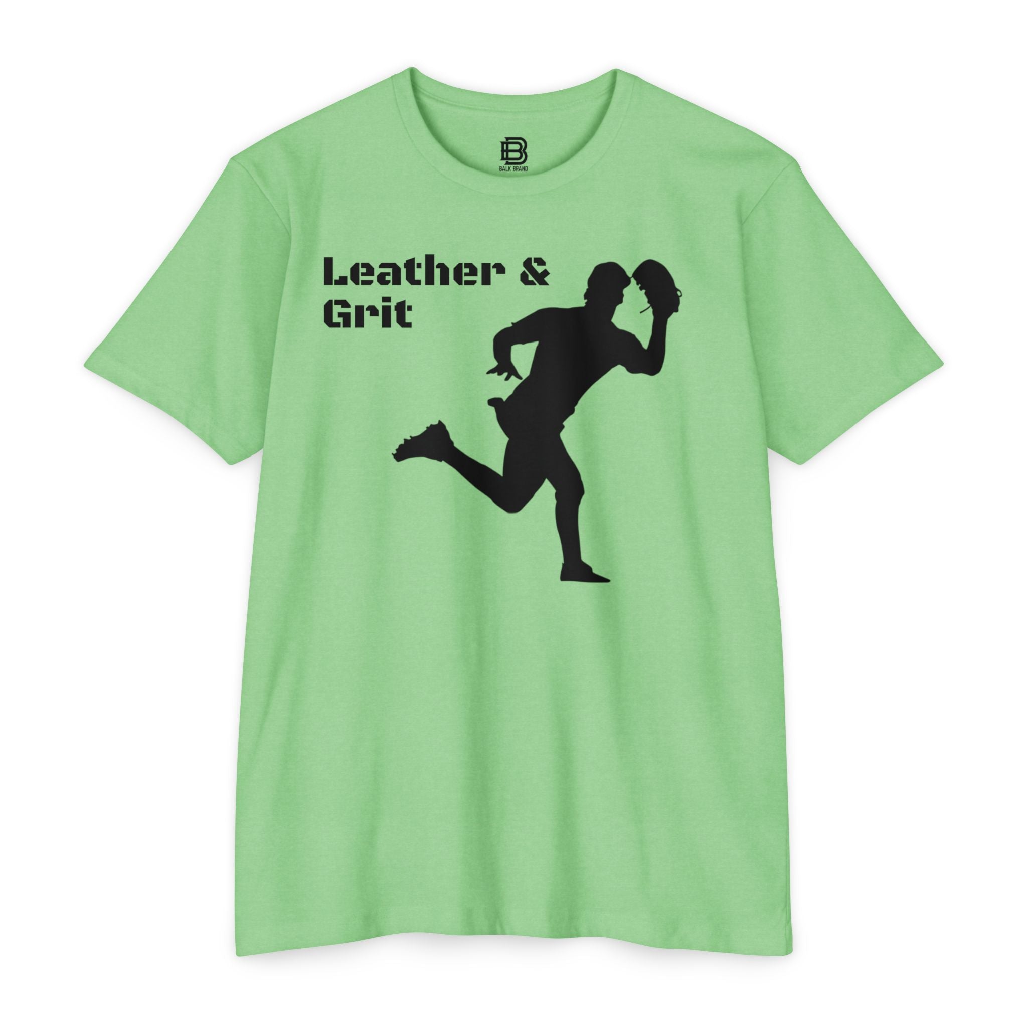 Position Player Collection- Outfielder