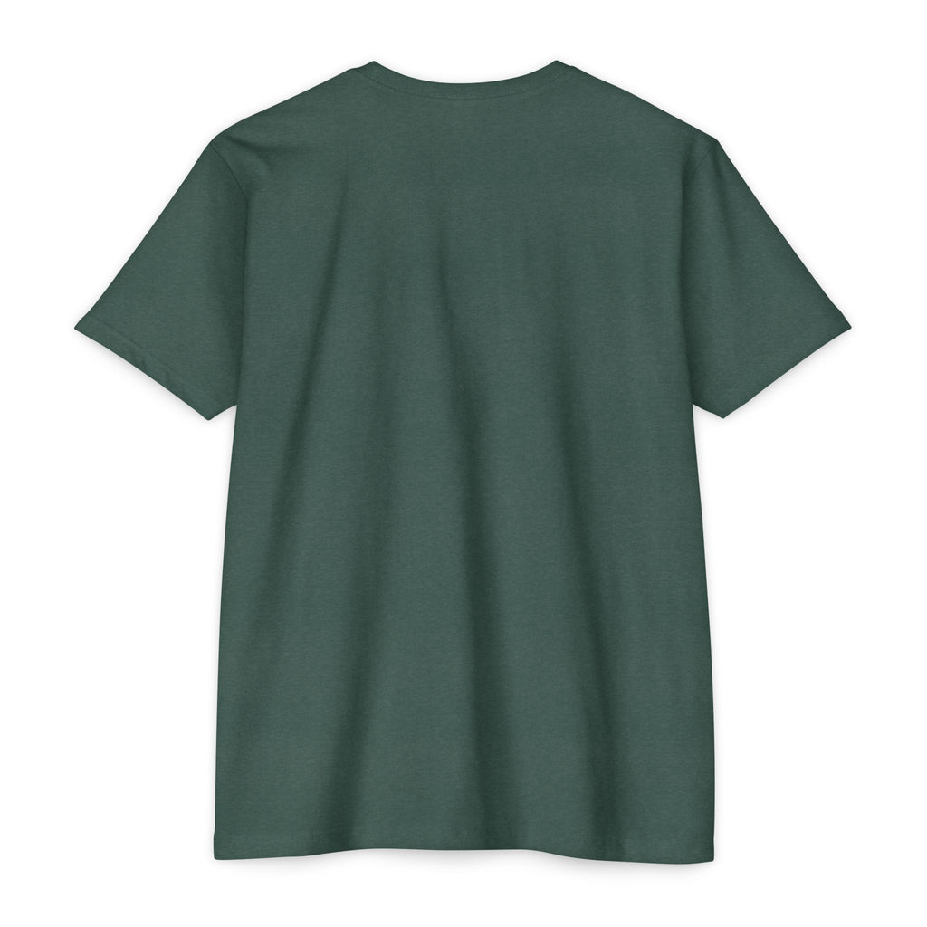 Balk Brand Logo T-Shirt