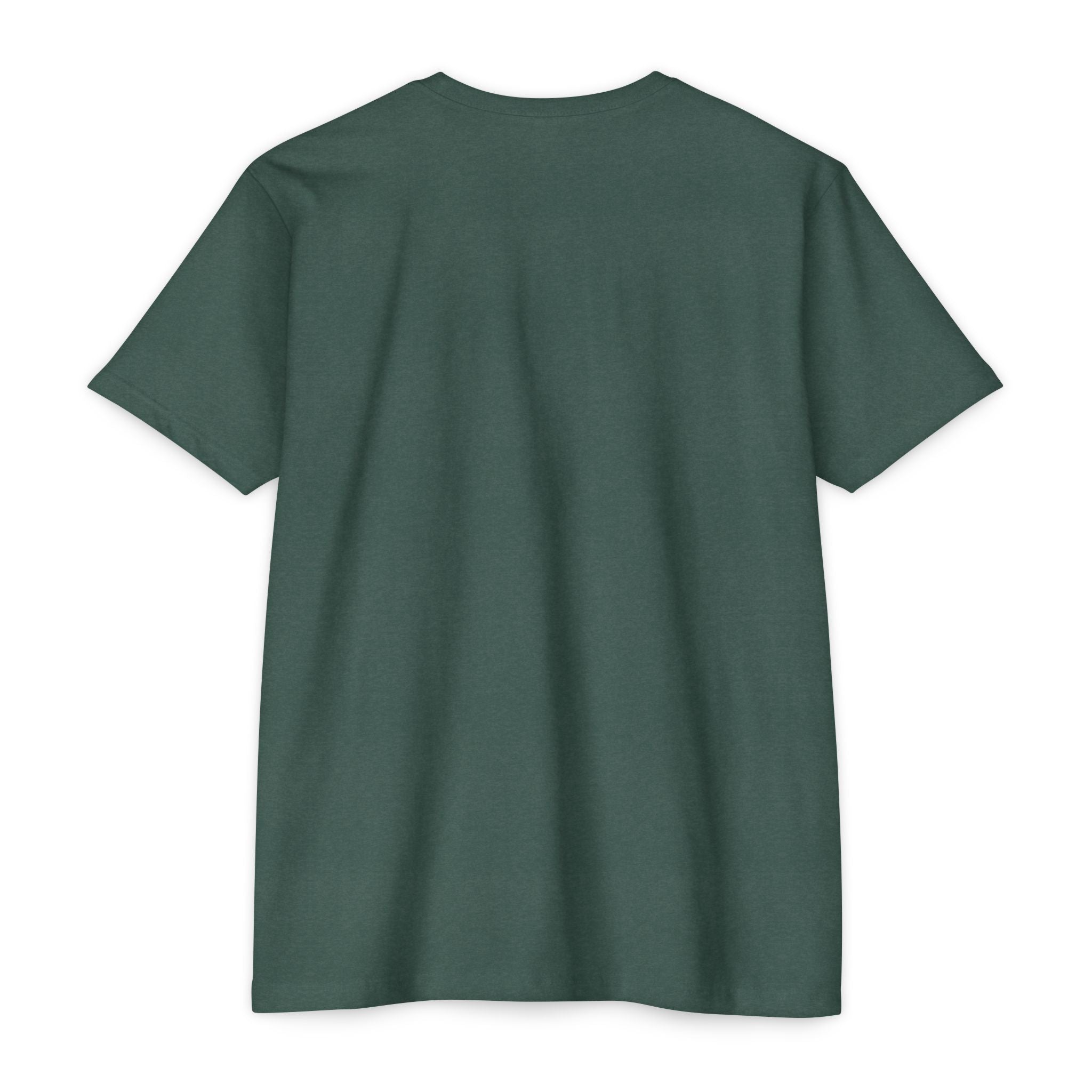 Balk Brand Logo T-Shirt