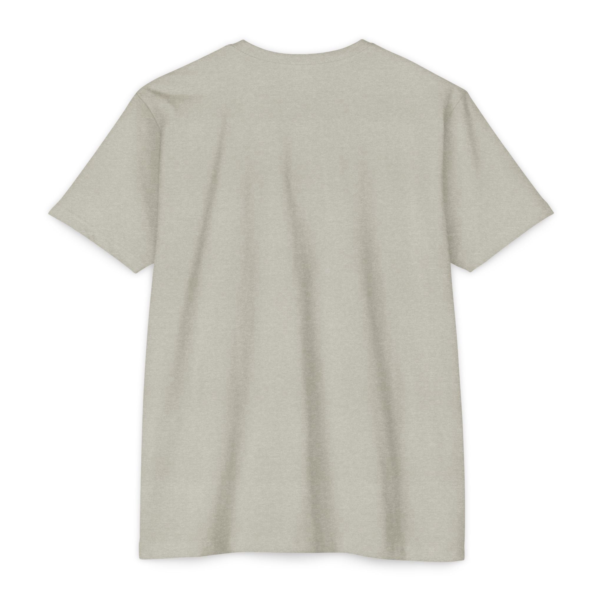 Balk Brand Logo T‑Shirt