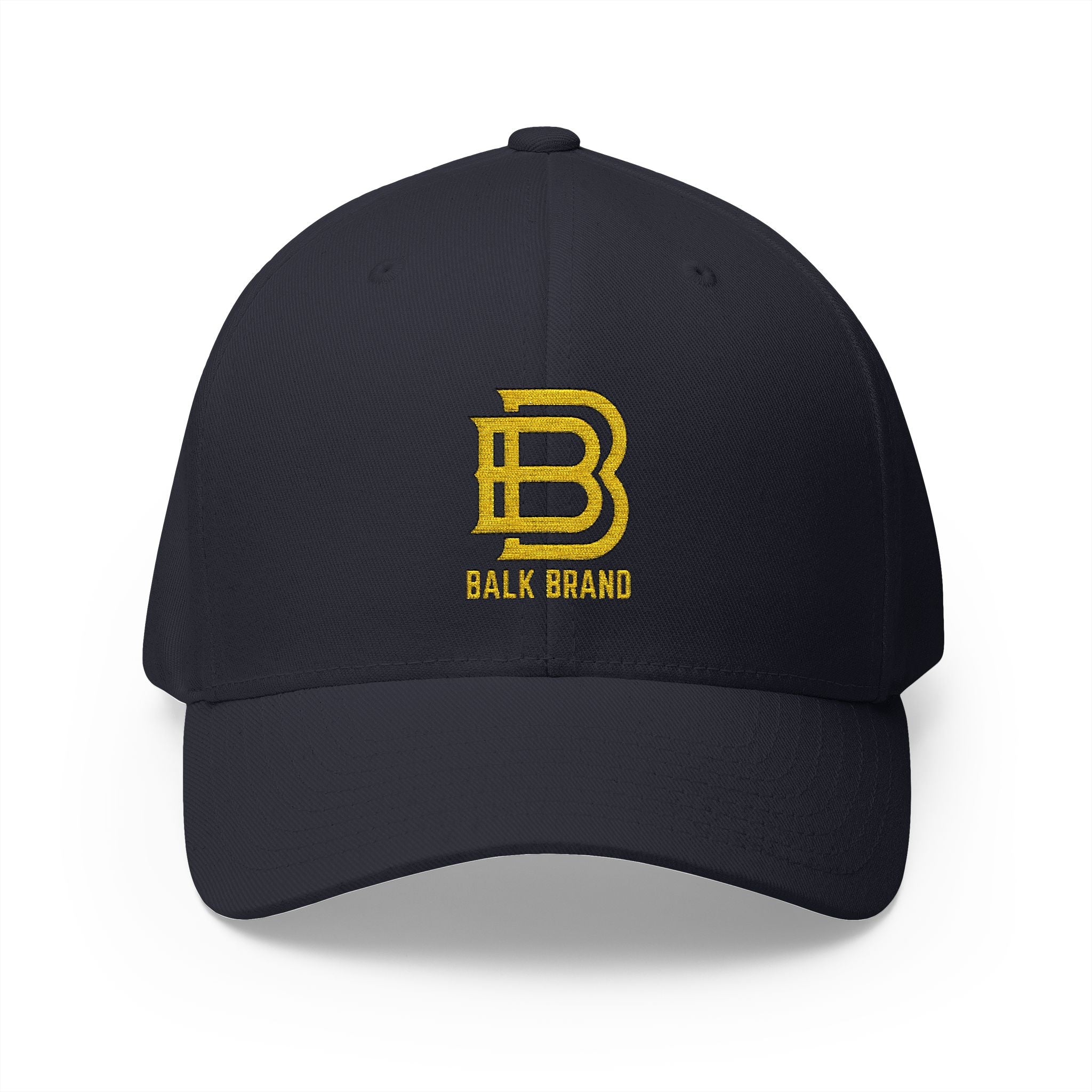 Balk Brand- flex Cap