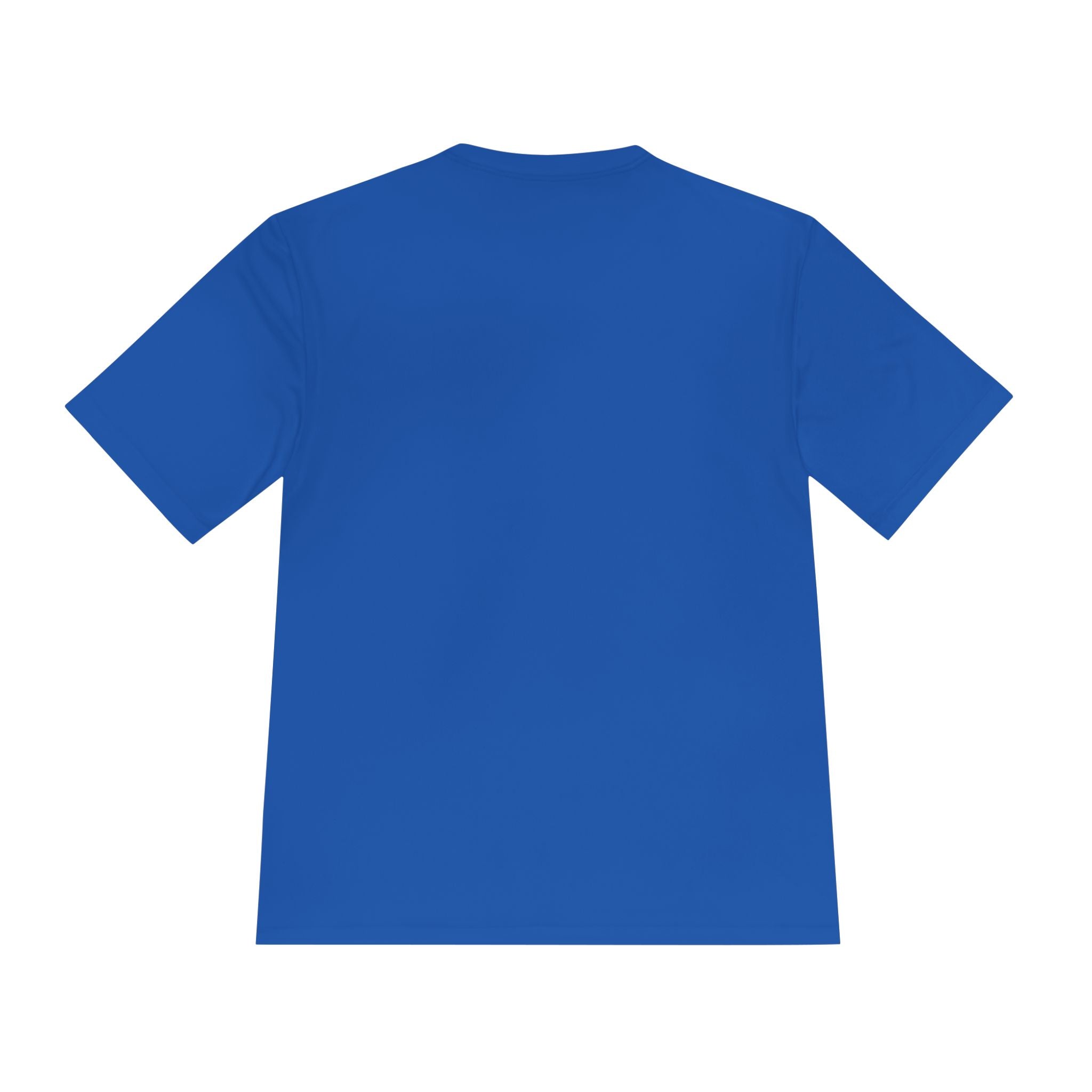 Balk Brand —  "BALK OFF" Baseball Shirt