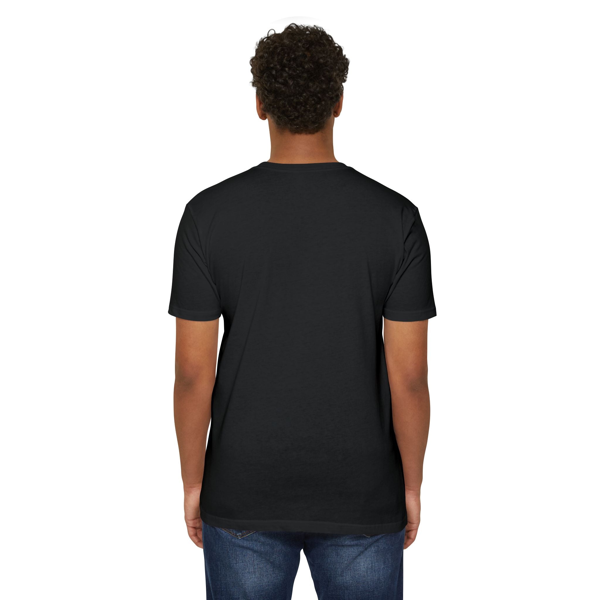 Balk Brand Logo T-Shirt