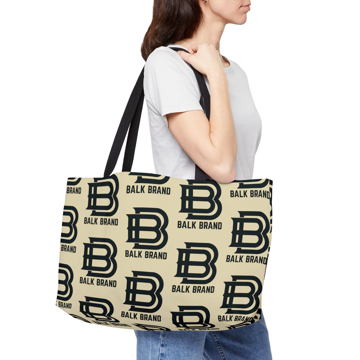 The Weekender