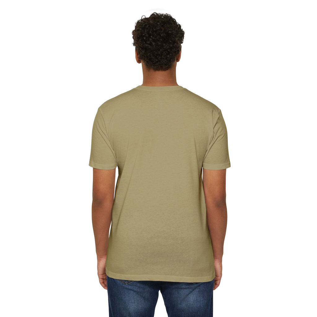 Position Player Collection- Outfielder