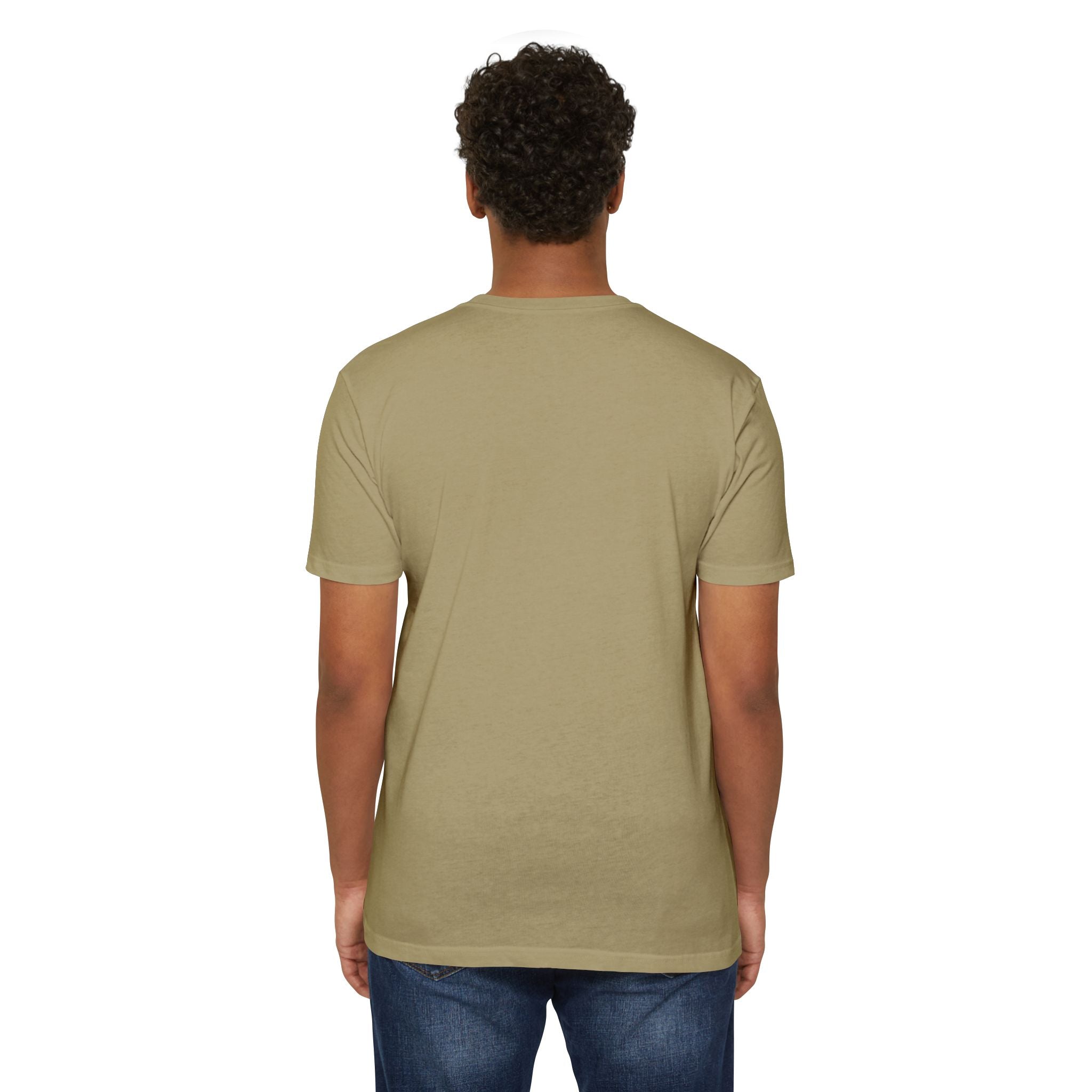 Position Player Collection- Outfielder