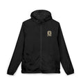 Balk Brand- Windbreaker Jacket