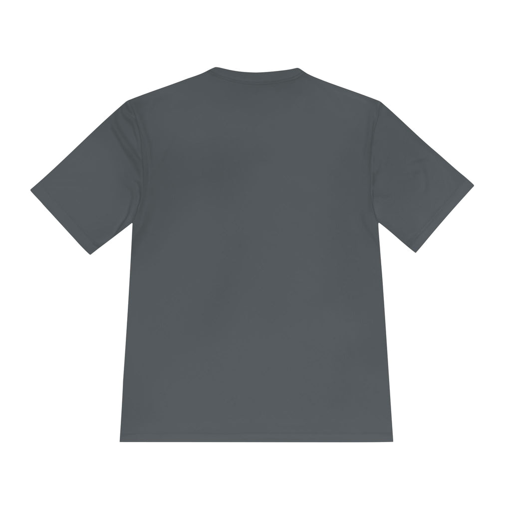 Balk Brand —  "BALK OFF" Baseball Shirt