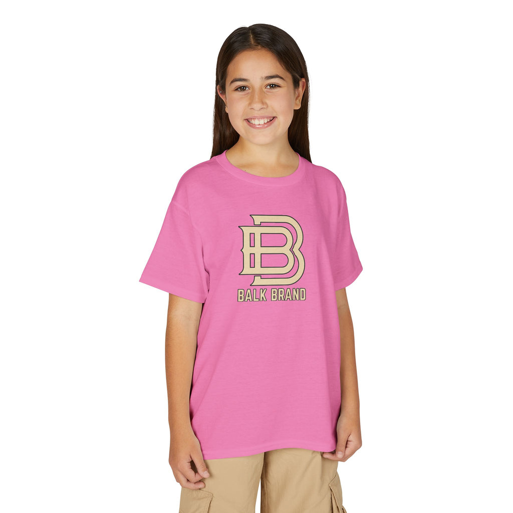 Balk Brand- Youth T-Shirt