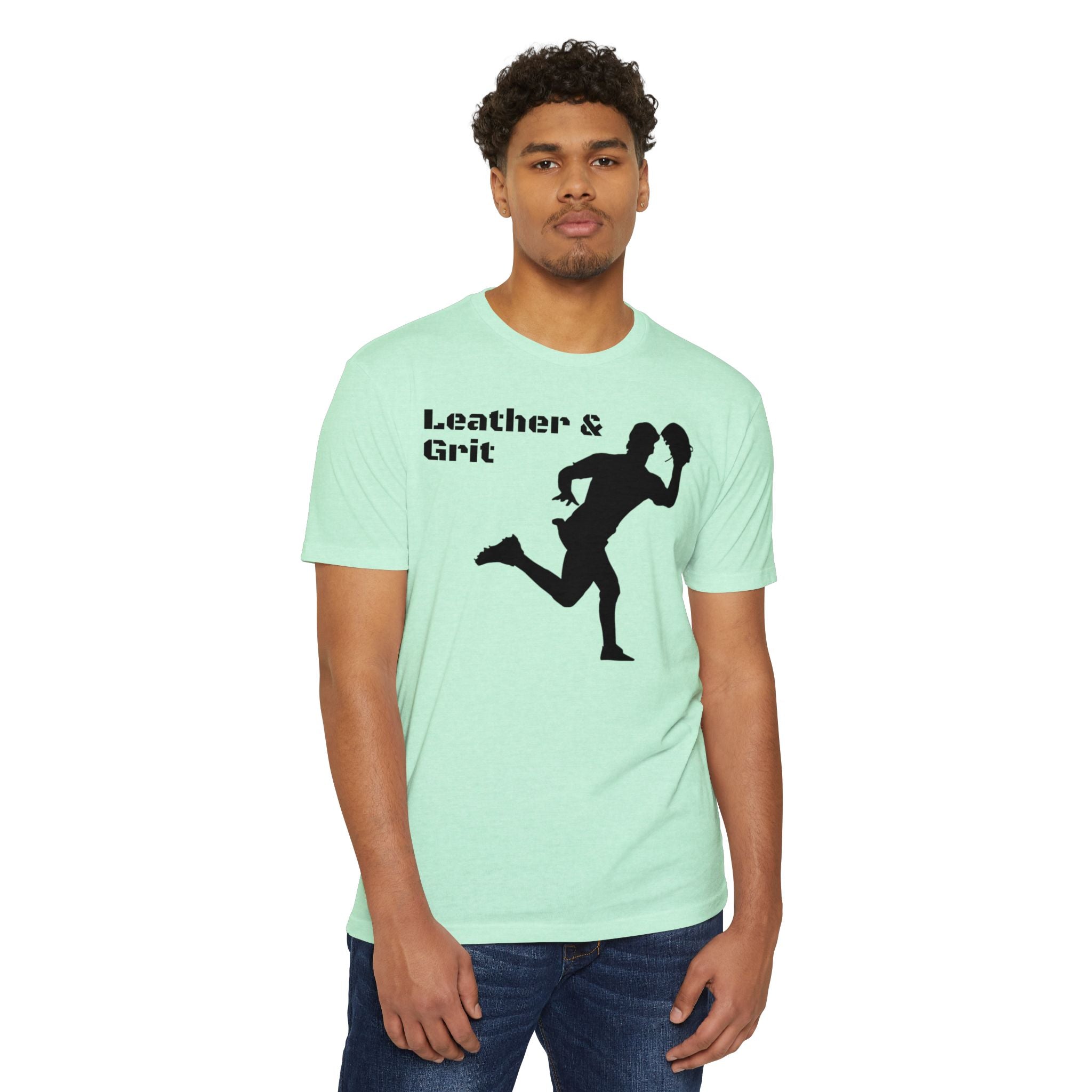 Position Player Collection- Outfielder