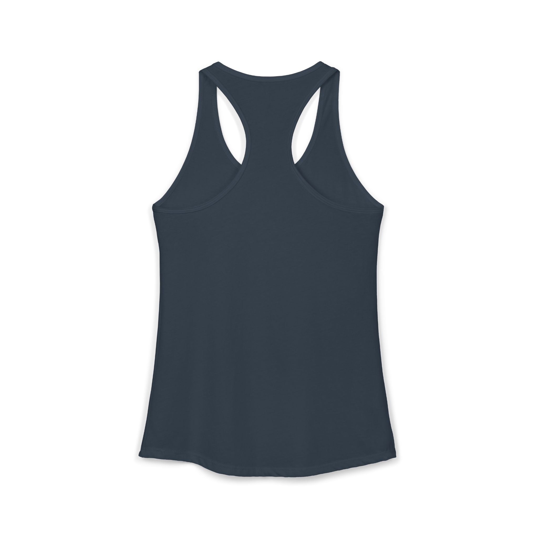 Balk Brand-Women's Racerback Tank