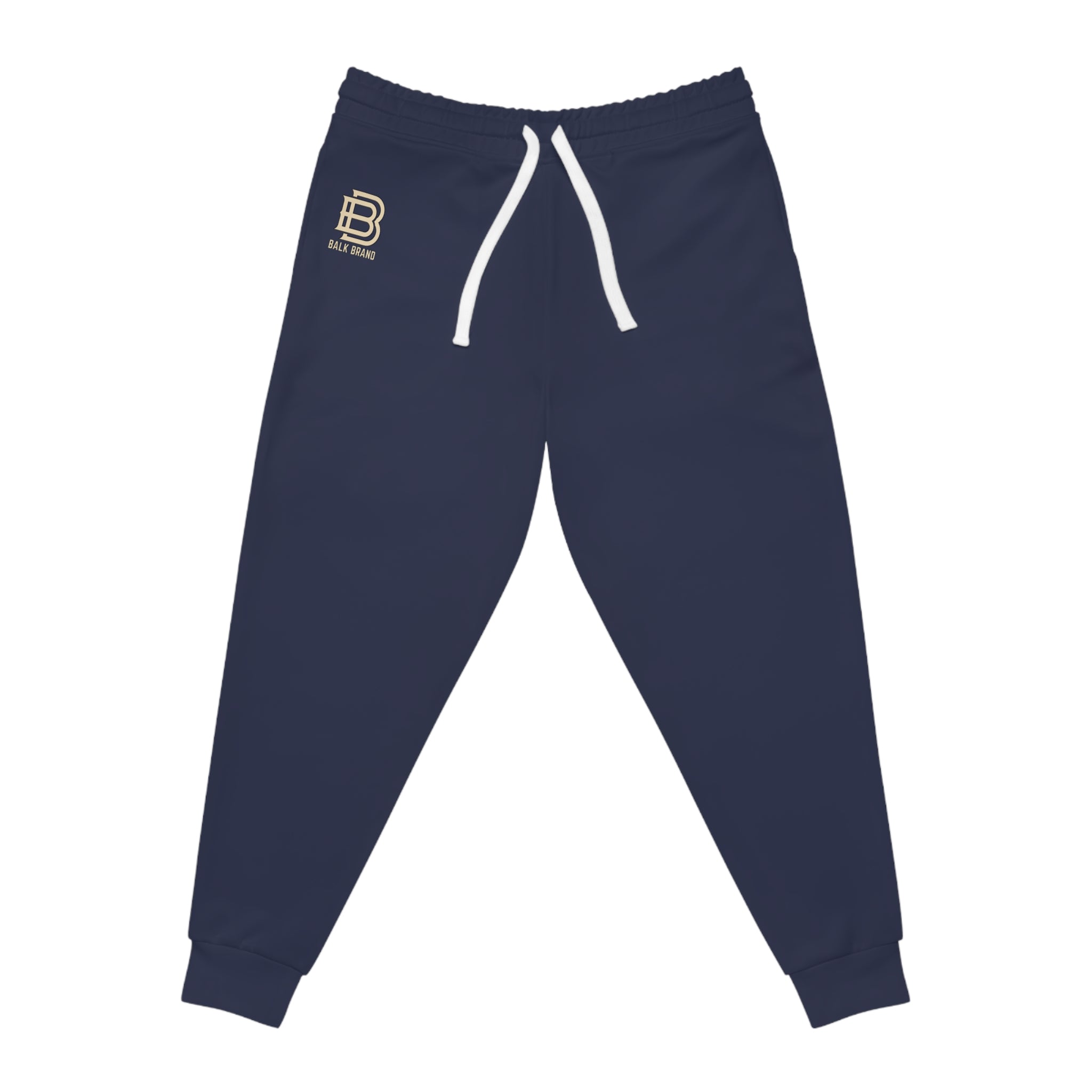 Balk Brand-BP Athletic Performance Joggers -