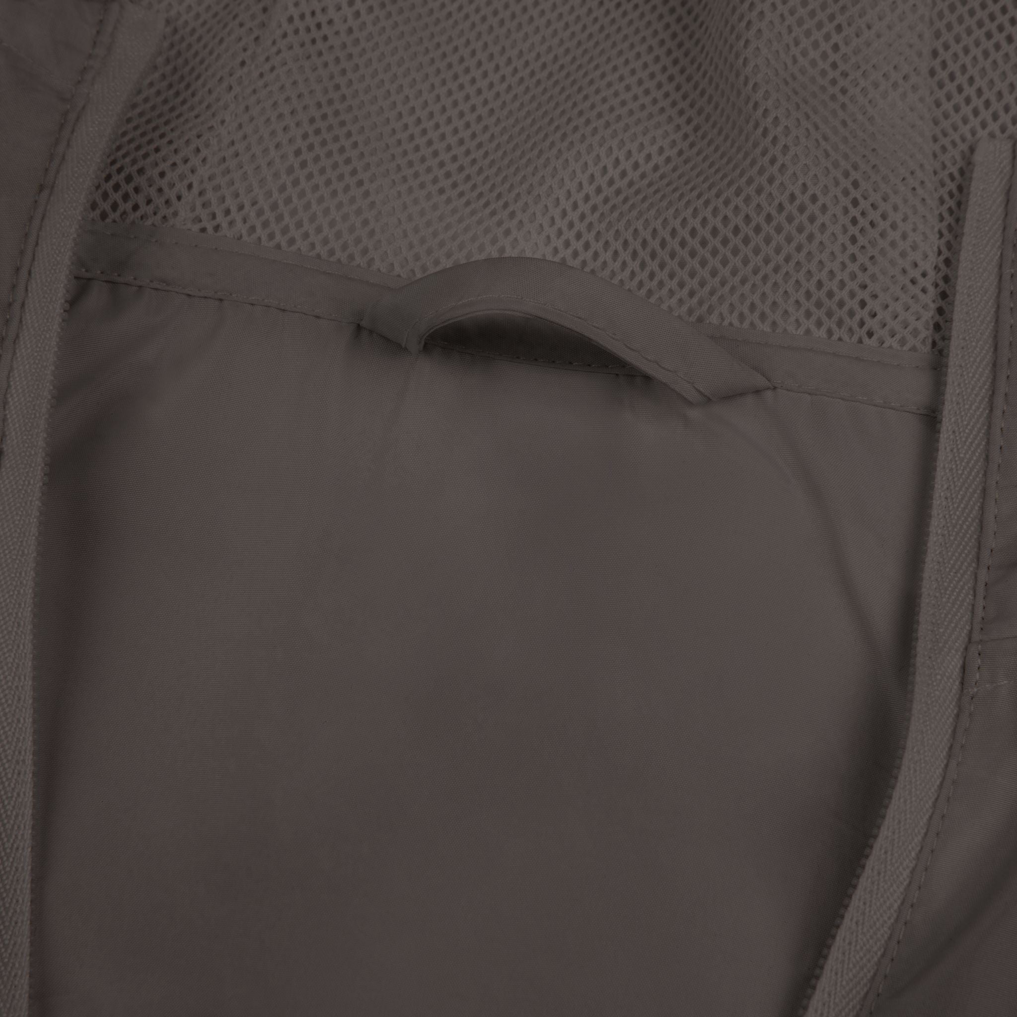 Balk Brand- Windbreaker Jacket