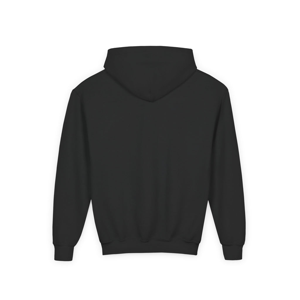 Balk Brand Youth Hoodie