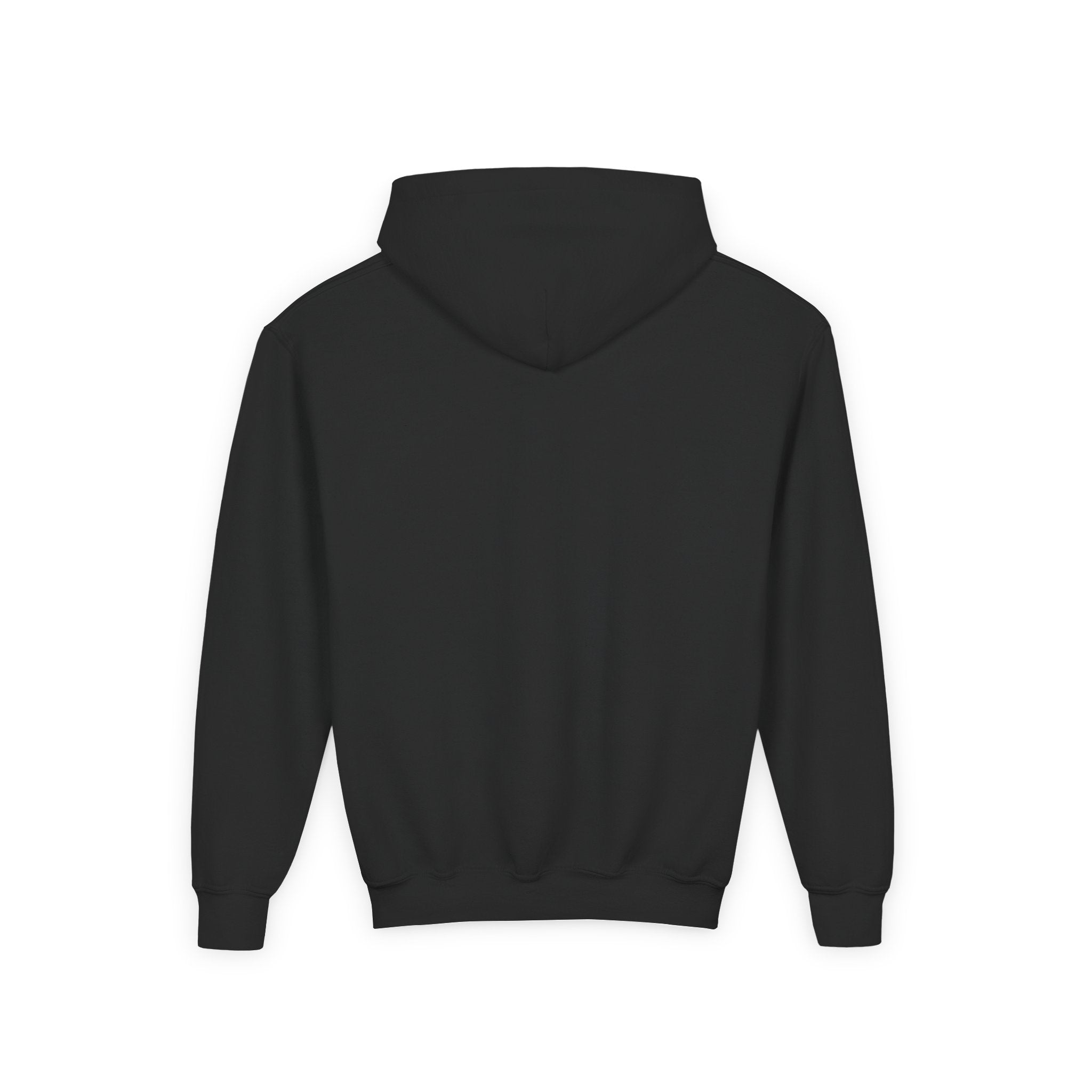 Balk Brand Youth Hoodie