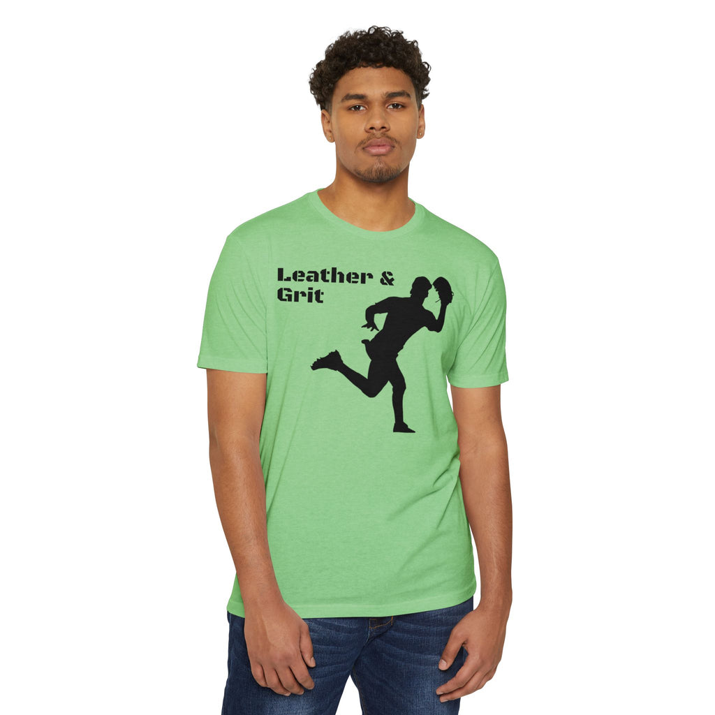 Position Player Collection- Outfielder