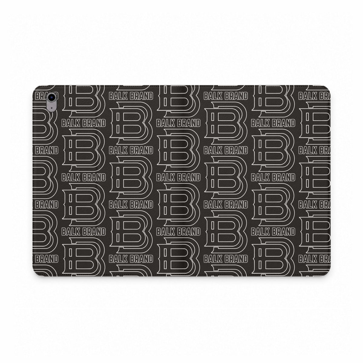 Tablet Folio Case