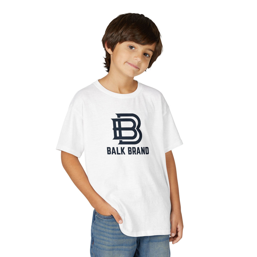 Balk Brand- Youth T-Shirt