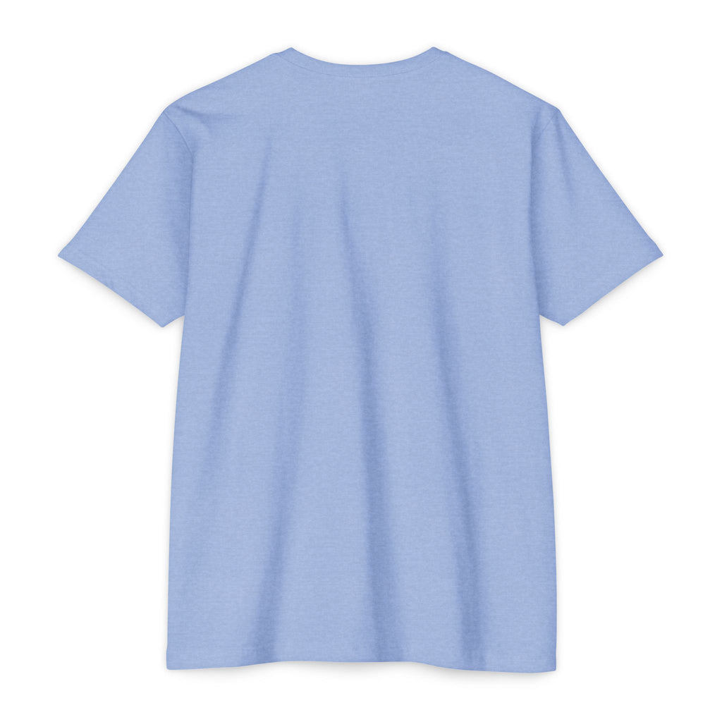 Balk Brand Logo T‑Shirt
