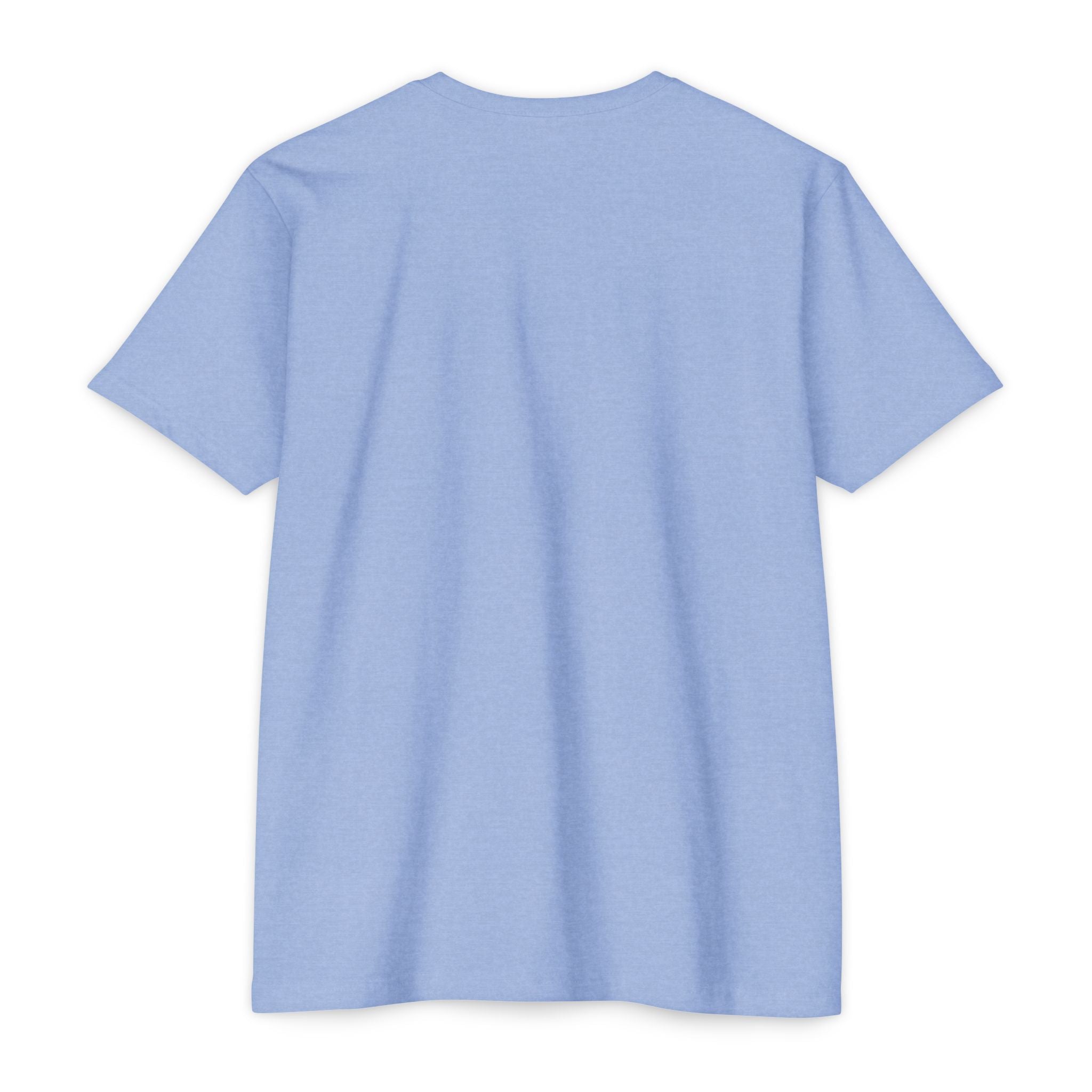 Balk Brand Logo T‑Shirt