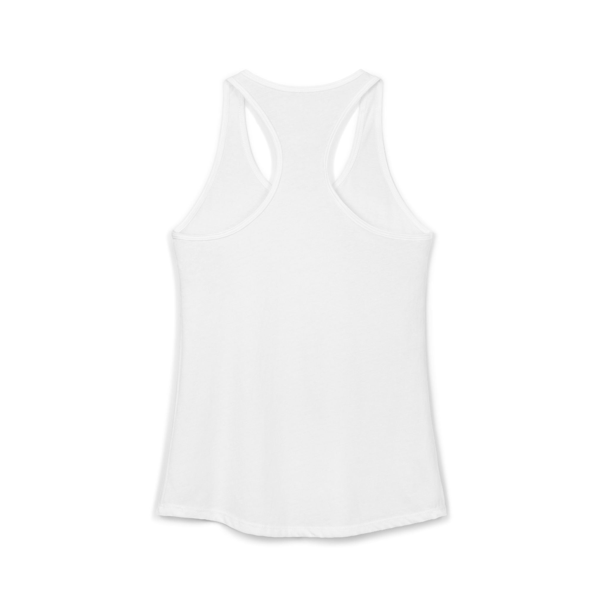 Balk Brand-Women's Racerback Tank