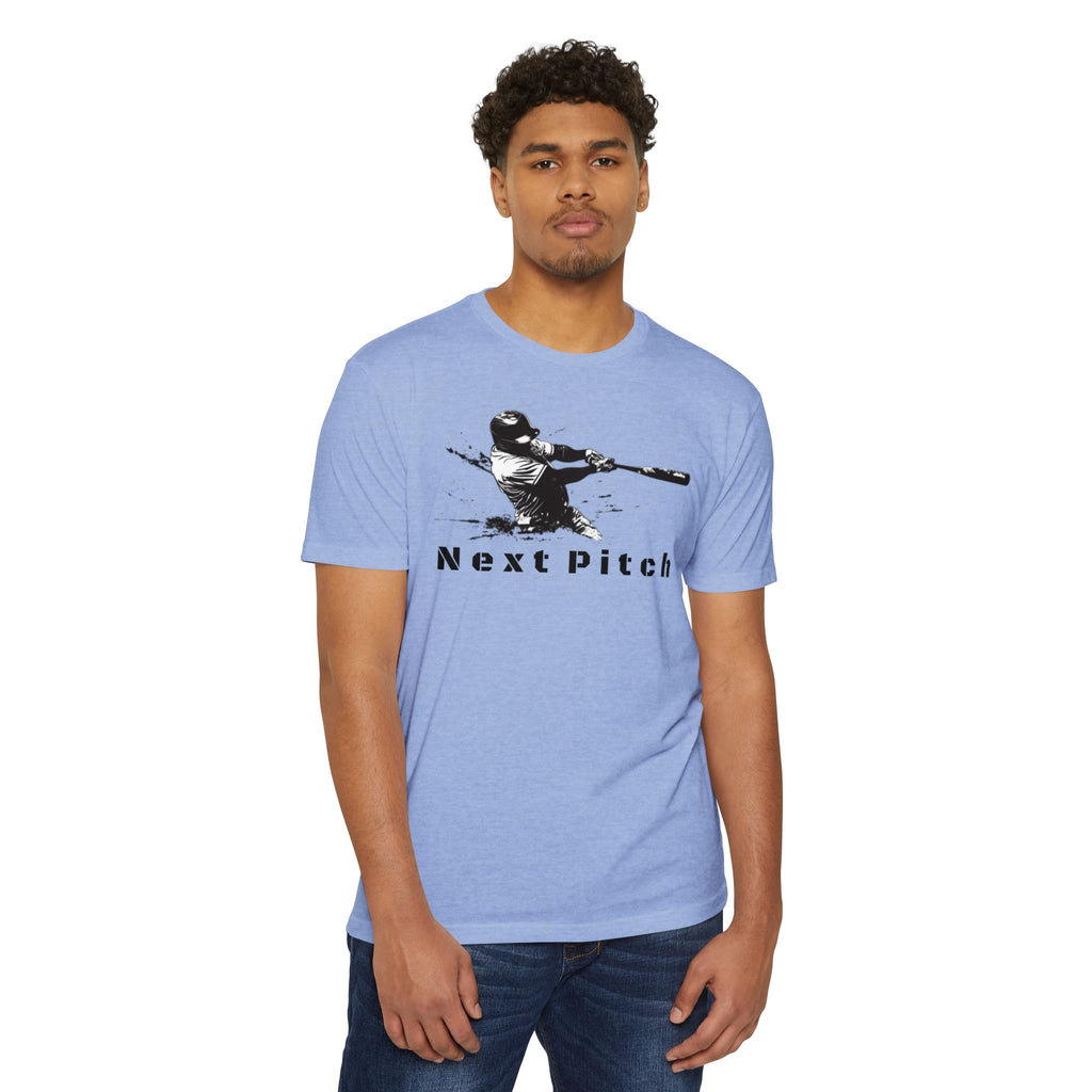 Position Player Collection- Batter