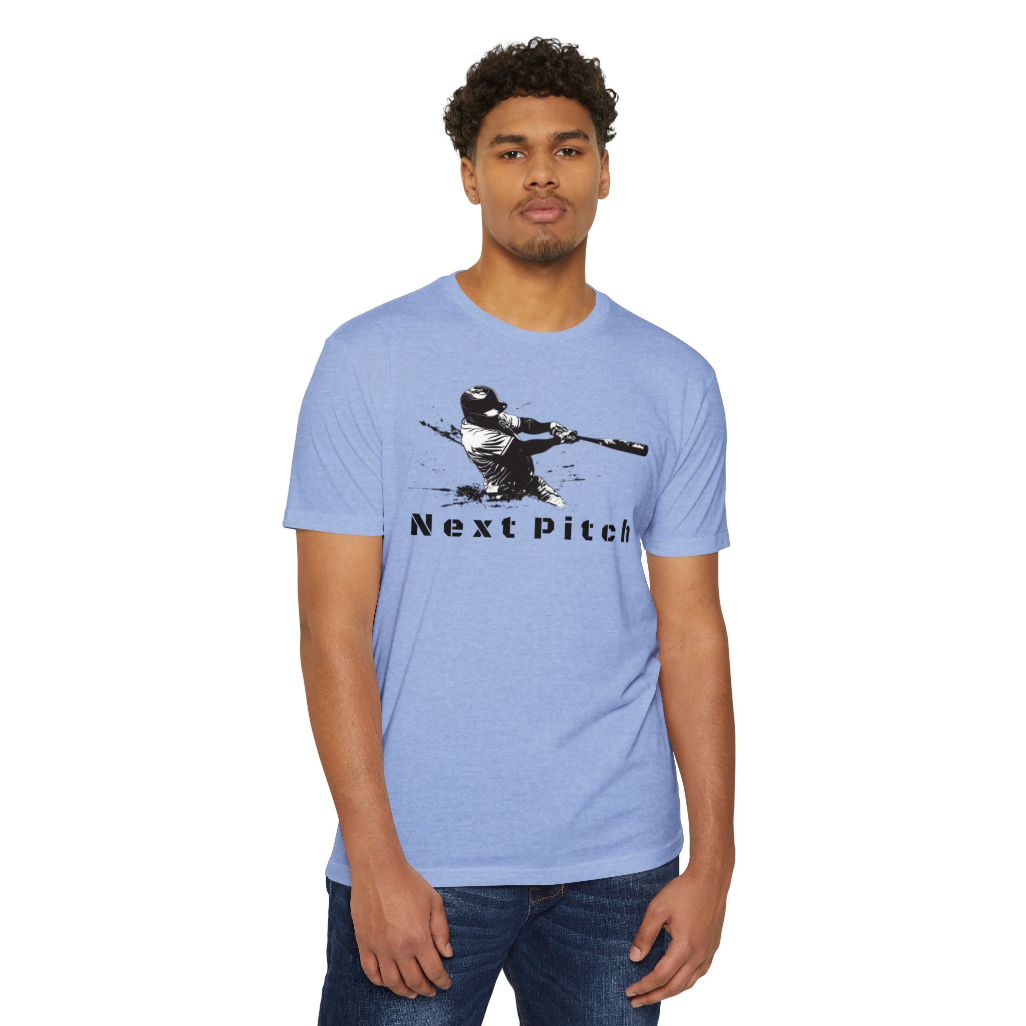 Position Player Collection- Batter