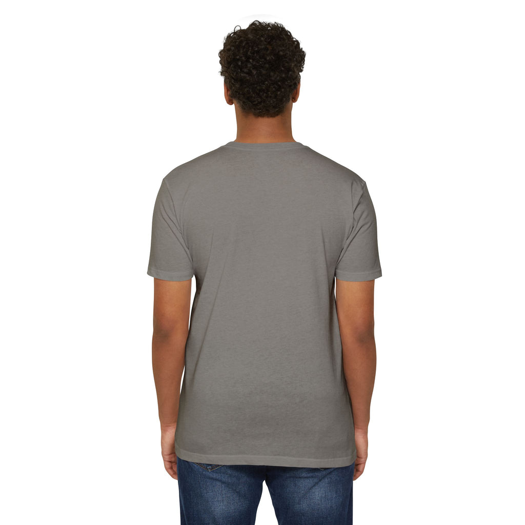 Balk Brand Logo T-Shirt