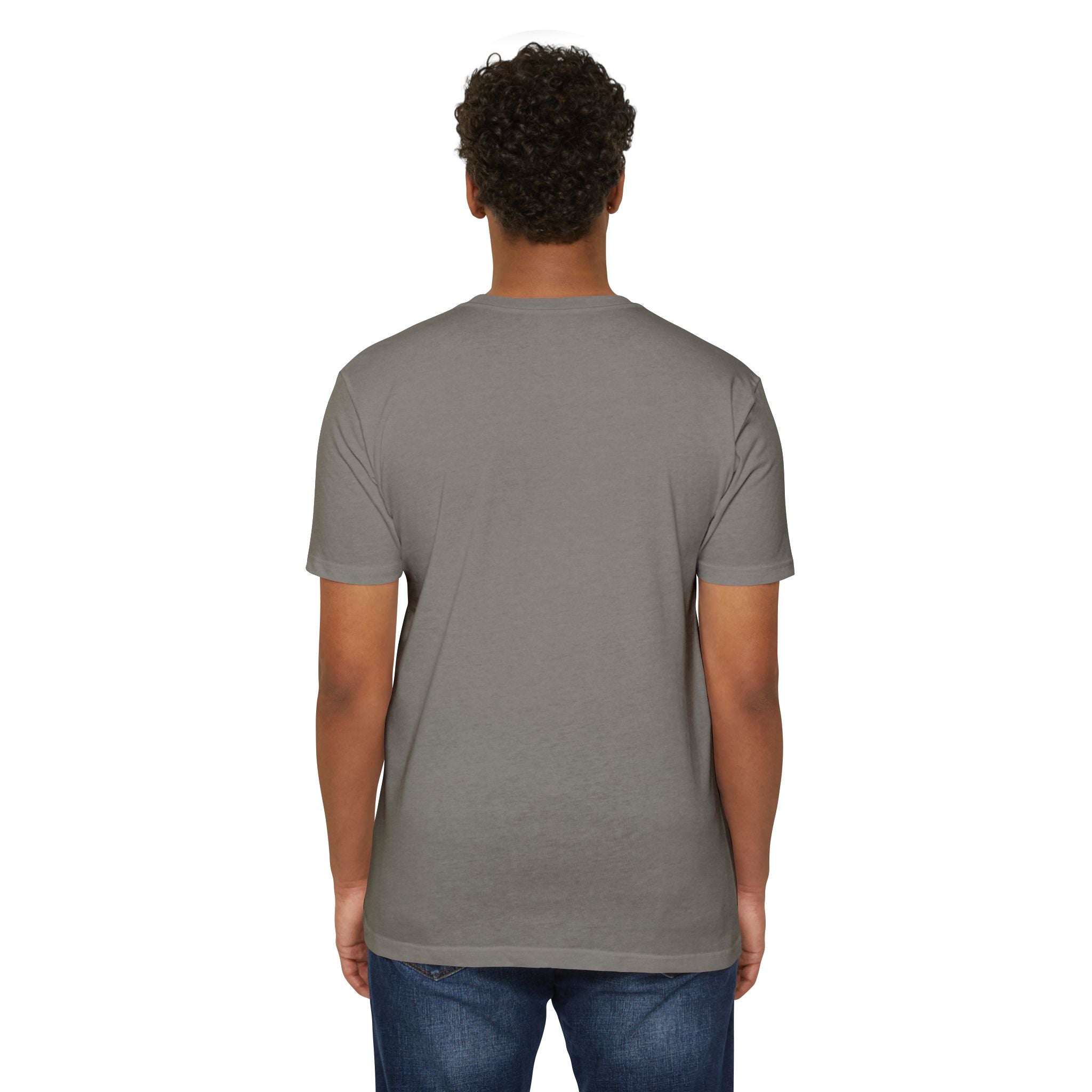 Balk Brand Logo T-Shirt