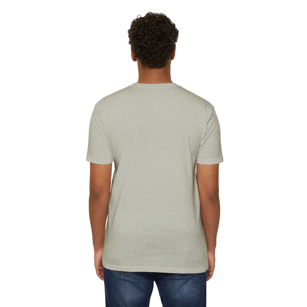 Balk Brand Logo T‑Shirt