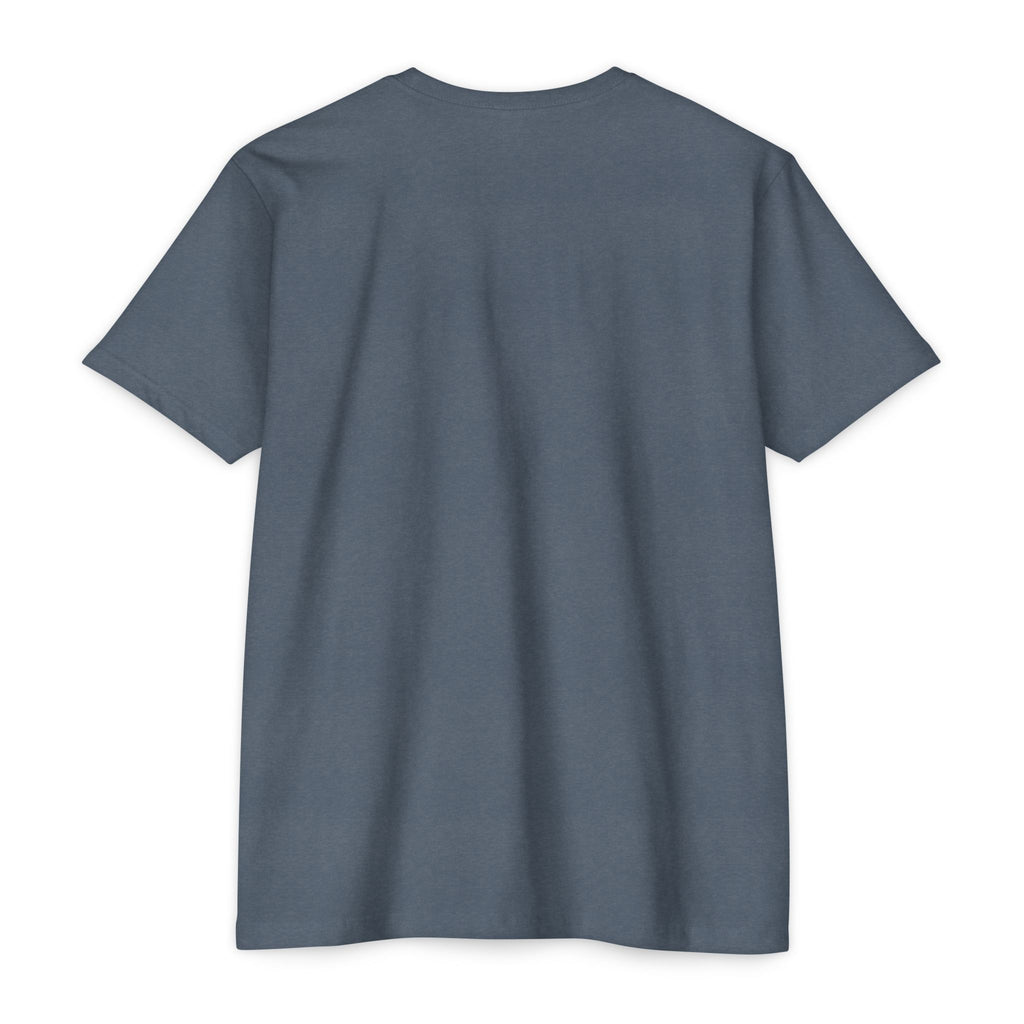 Balk Brand Logo T-Shirt