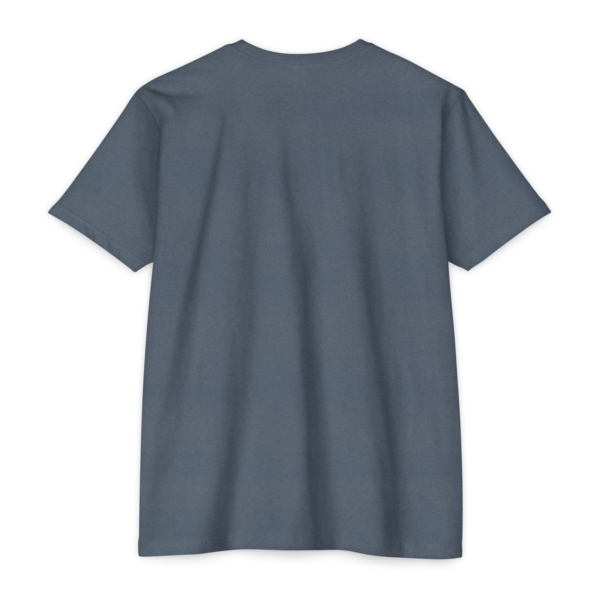 Balk Brand Logo T-Shirt