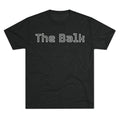 The Balk/Don't Flinch Black Out Edition Collection