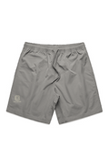 Balk Brand-Mens BP Shorts