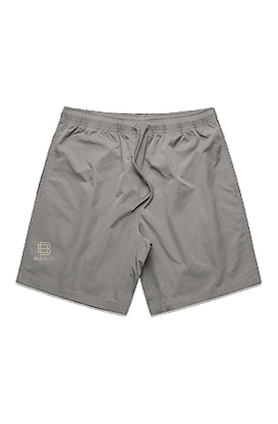 Balk Brand-Mens BP Shorts