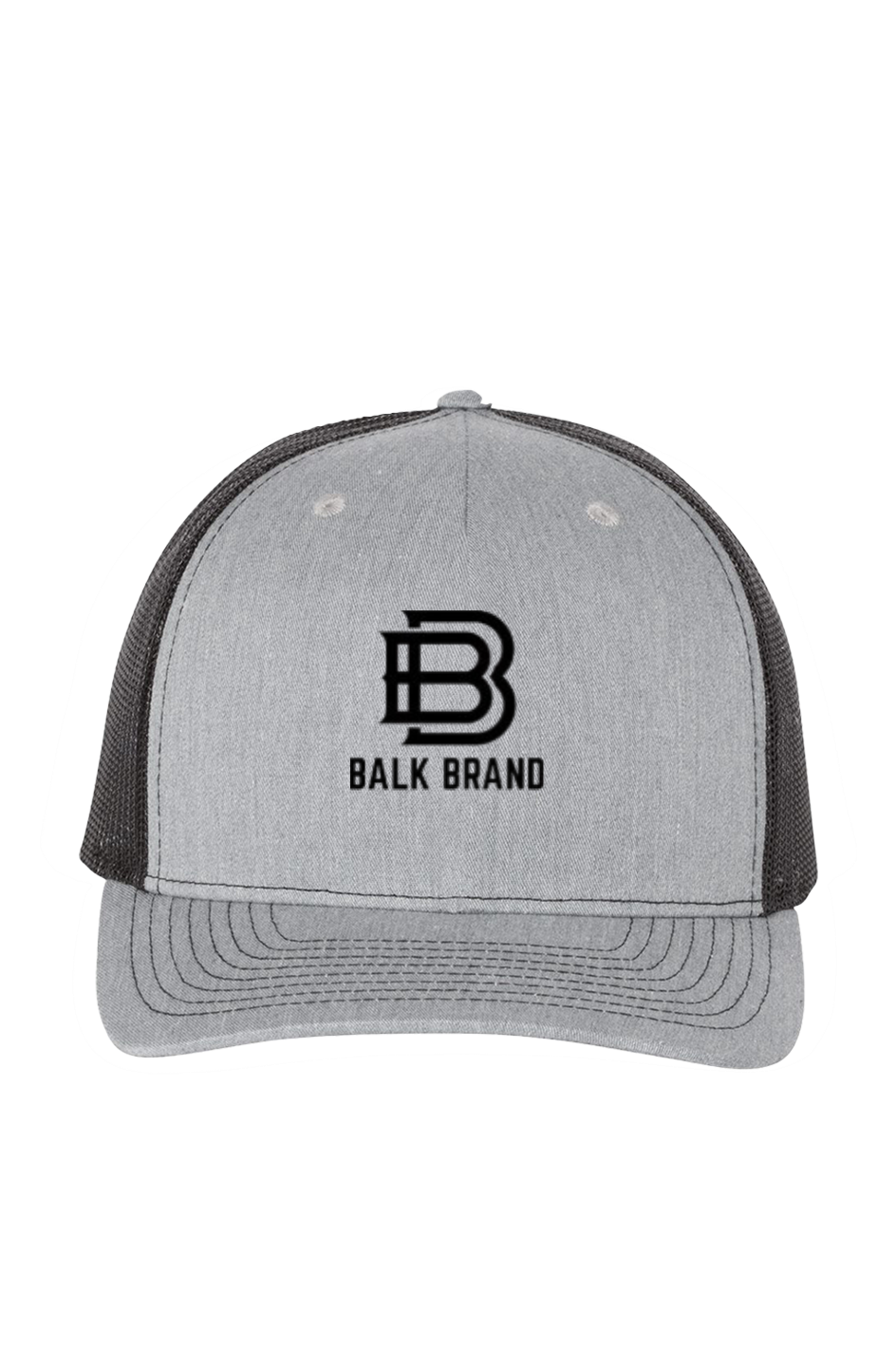 Balk Brand Hat