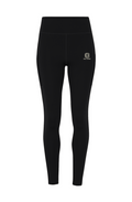 Balk Brand-Ladies' BP Leggings
