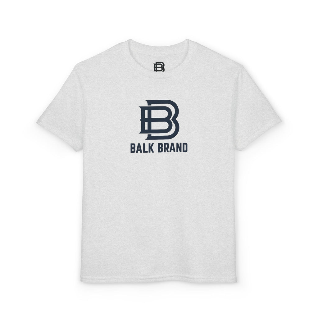 Balk Brand- Youth T-Shirt