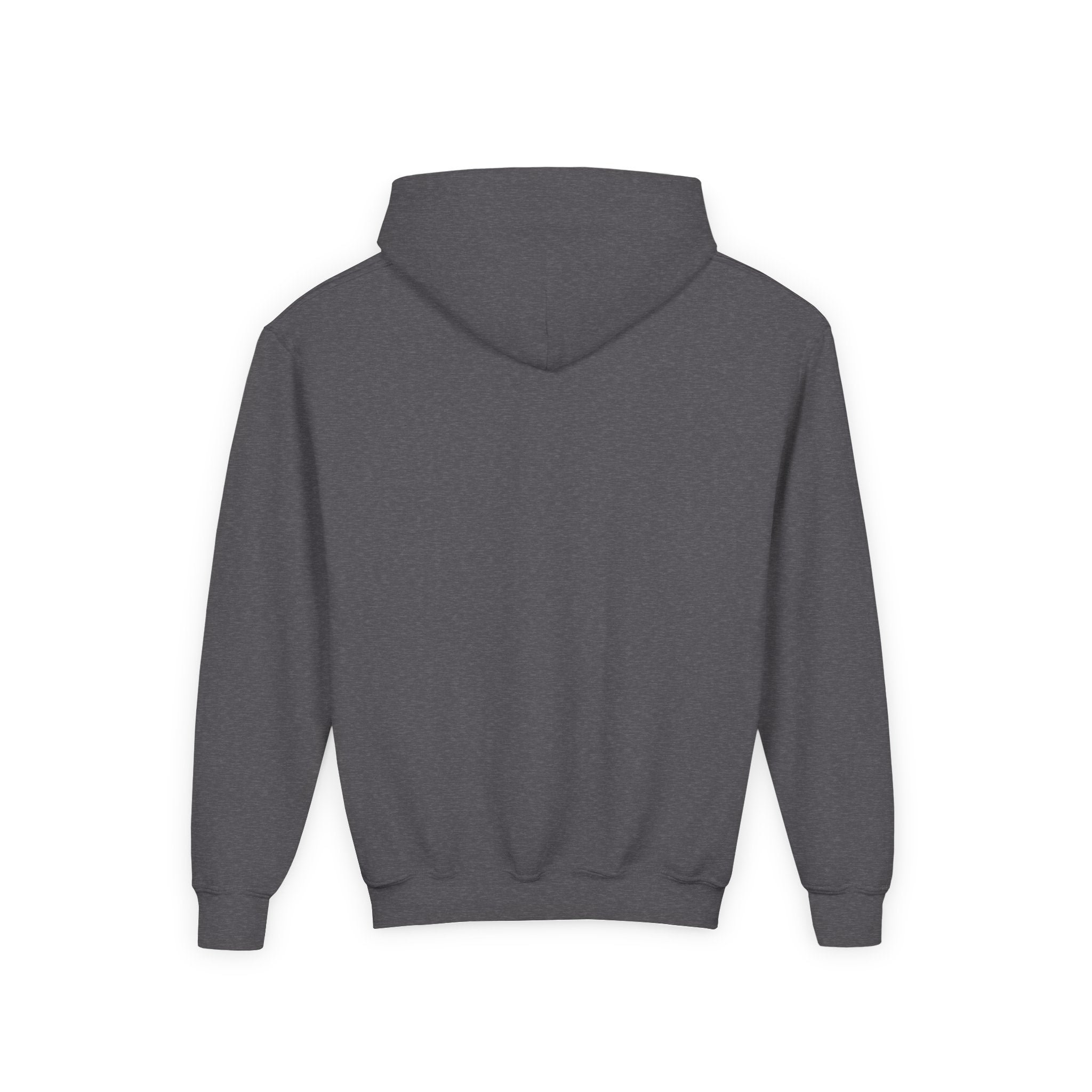 Balk Brand Youth Hoodie