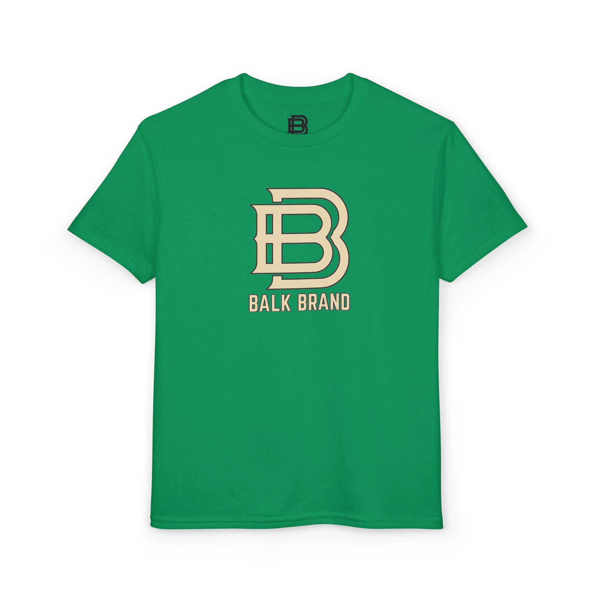 Balk Brand- Youth T-Shirt