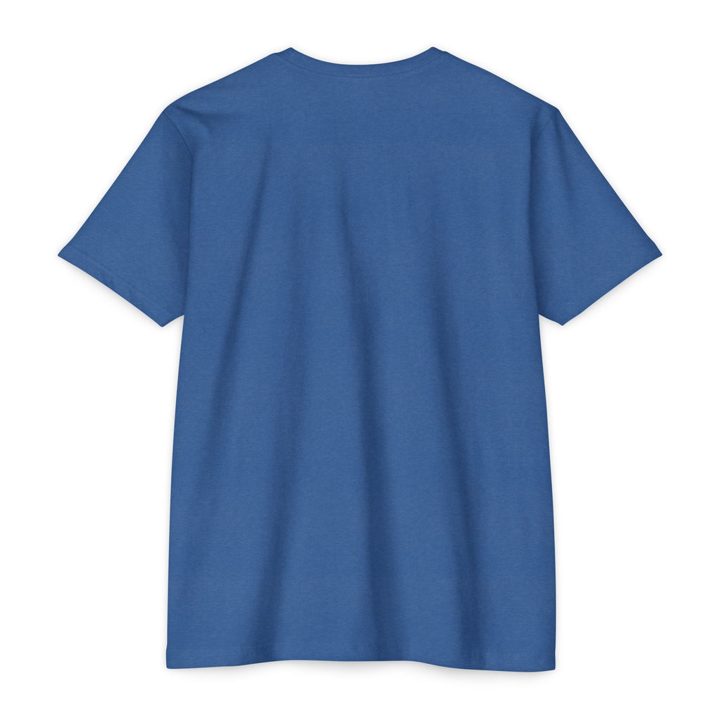 Balk Brand Logo T‑Shirt